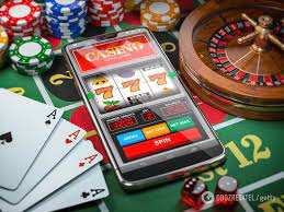 Зеркало Casino Lux
